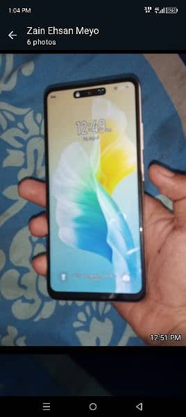 Infinix smart 8 plus 4+4.64 rom best mobile No bahs fix price 6