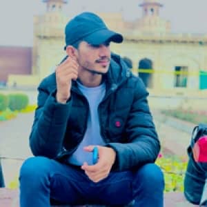 asad mehmood