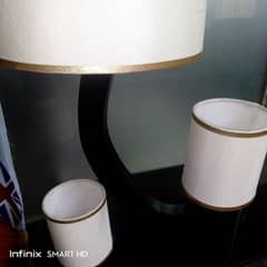 8000 lamp for sale