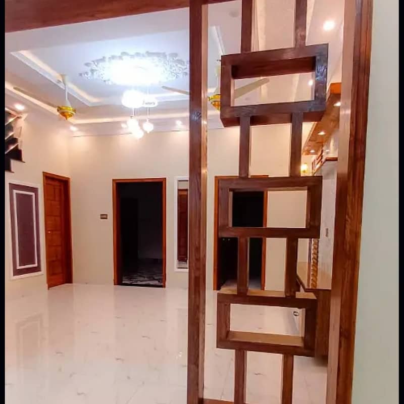 5 marla house for sale in paragon city lahore 4