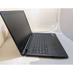 "Lenovo Laptop for Sale - Core i3 6th Gen, UK Model, Great Deal!