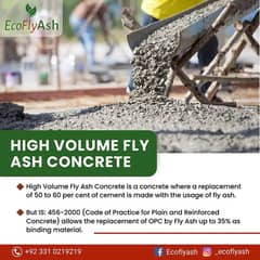 Fly ash ,flue ash, coal ash,pulverised fuel ash