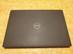 Dell Latitude I5 10th Gen 3410 256GB SSD 1TB HDD | For Heavy Software