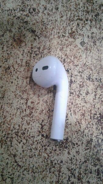 apple airpods 1