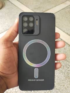 OPPO F19 PRO 8/128 0