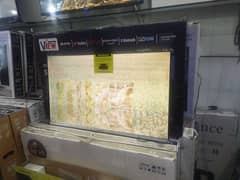 Shopping now 32 inches led tv new model. O3227191508 0