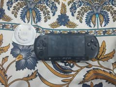 Psp