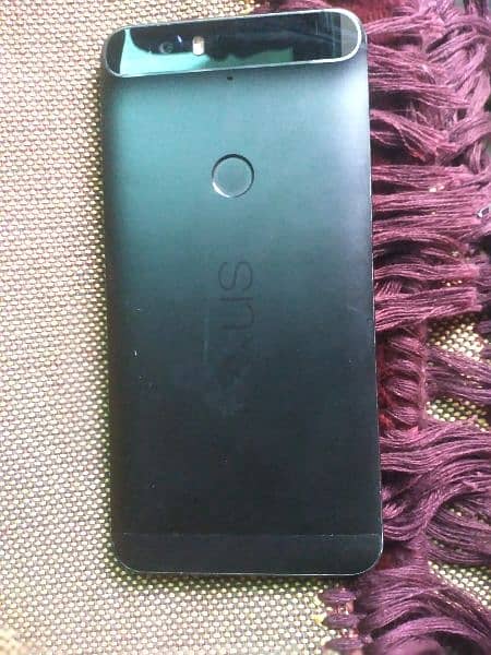 Huawei nexus non pta. . 4 month Sim ues Kar sakty h. 2