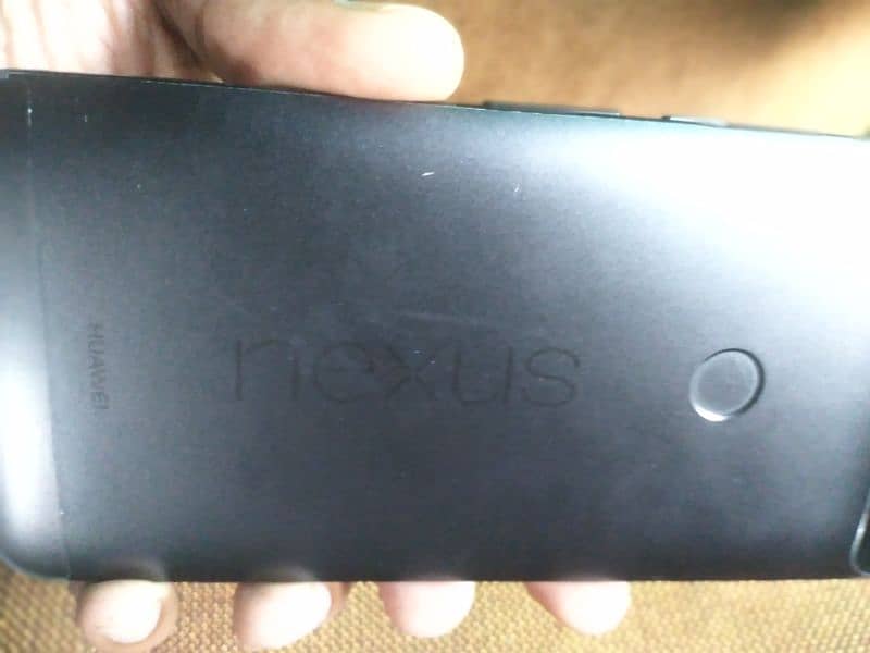 Huawei nexus non pta. . 4 month Sim ues Kar sakty h. 3