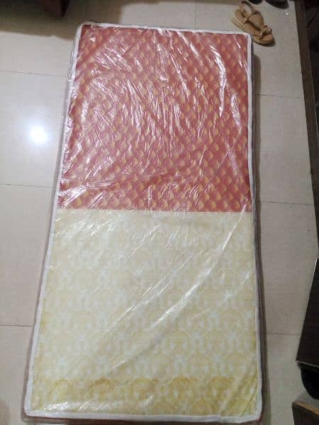 Mattress Set / Branded Mattress/ Mattress / Furniture 4