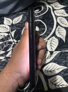 itel A33 1+16gb storage hotspots phone