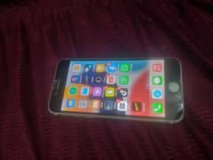 iphone 6s mobile all okay 0