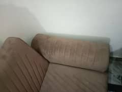 sofa bed