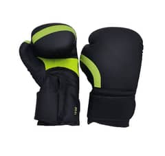 Premium Quality Boxing Gloves For Adult 12Oz