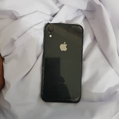 iPhone xr | 64 GB | LLA