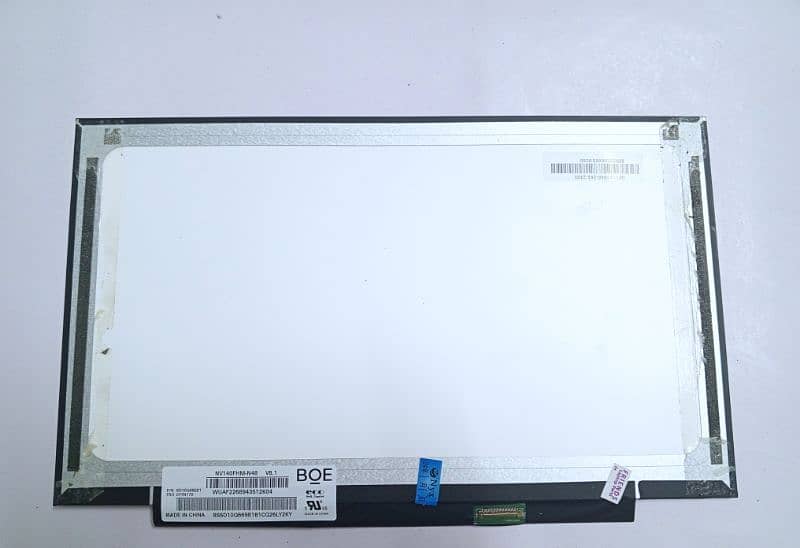 laptop panel 1