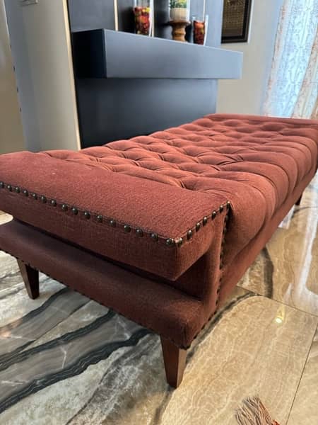 ottoman sofa 1