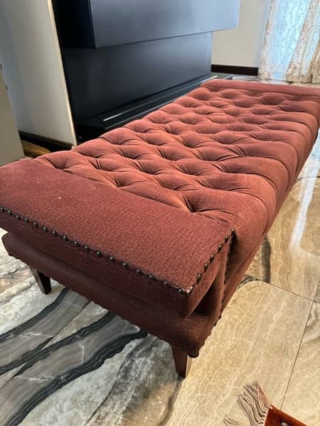 ottoman sofa 2