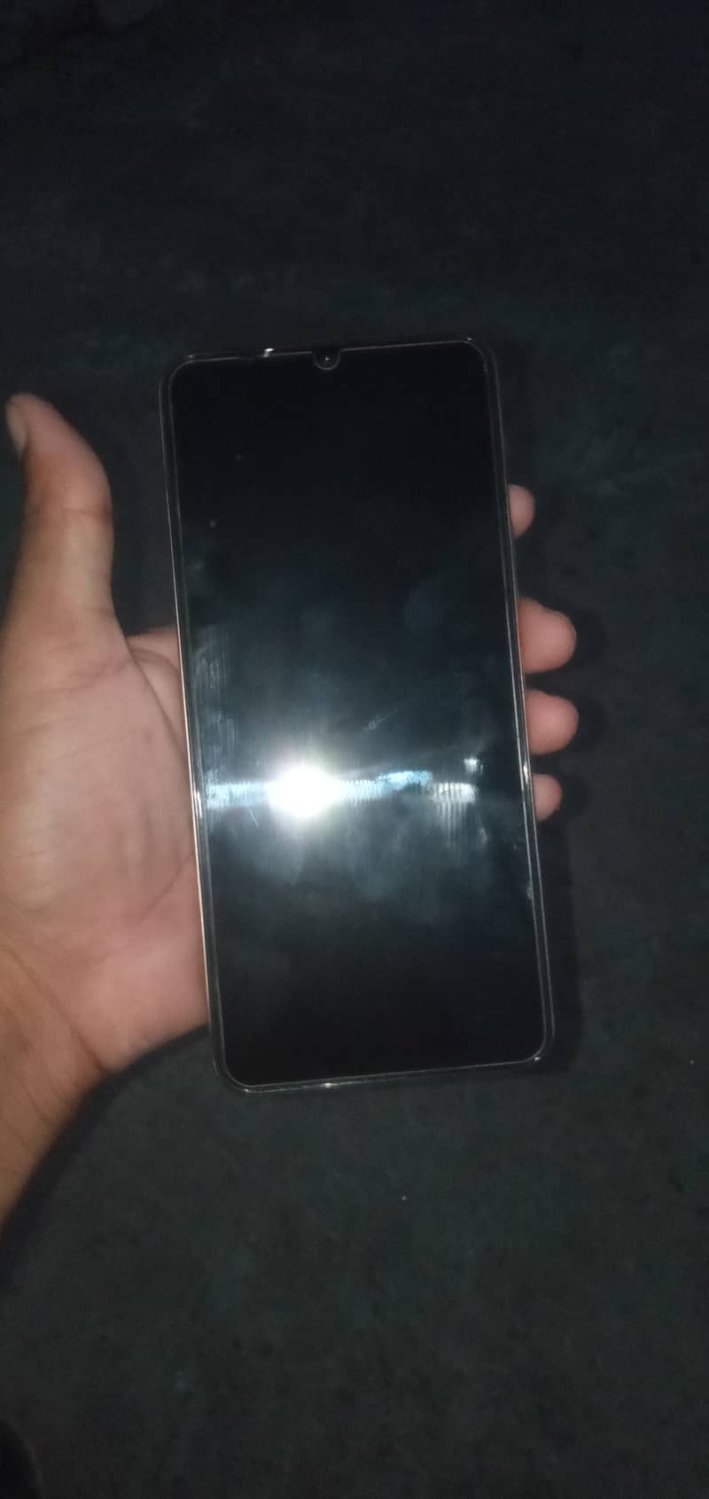 vivo y17s 4