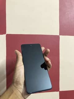 INFINIX NOTE 10 PRO URGENT SALE