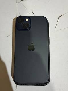 Iphone 13 128gb JV