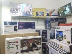 Top models available 32 Samsung led tv. O3004675739 0