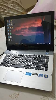 samsung laptop 6gb ram storage 320gb best price