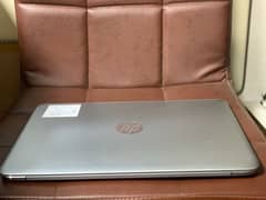 laptop | HP | Hp 1040G3 | Core i5 | 6th generation