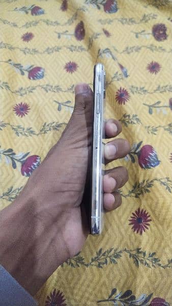 iphone xs 256gb non pta 3