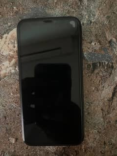 iPhone 11 Pro 256Gb Non pta LLA model