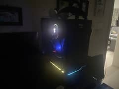 GAMING PC ULIMATE SPEED FULL HIGH QUALITY NEW CONDITION