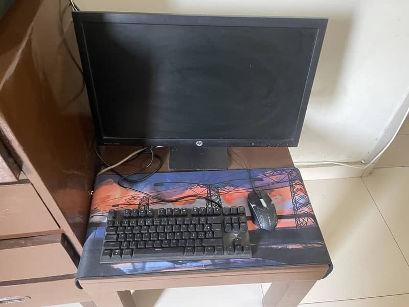 GAMING PC ULIMATE SPEED FULL HIGH QUALITY NEW CONDITION 12