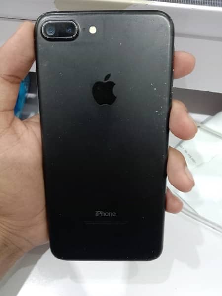 iphone 7 plus pta32gb 1