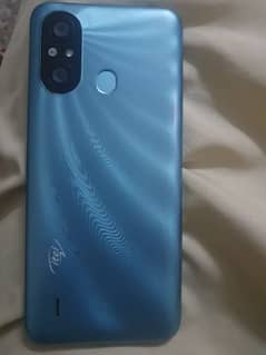 itel