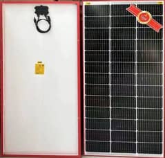 MG solar plate new stock ready