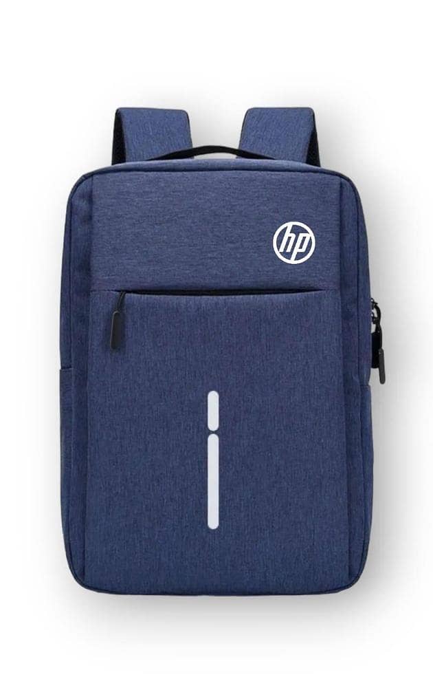 Laptop bag. Only home delivery in all Pakistan. 0