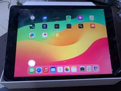 Apple ipad 9th gen wifi 64gb