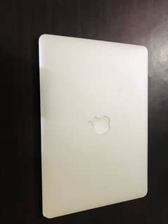 Macbookair