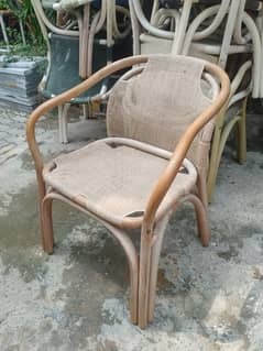 Upvc Chairs