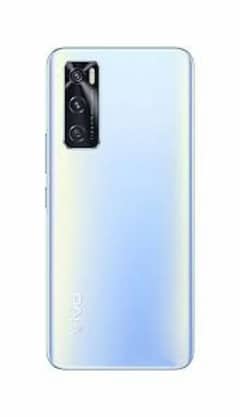 vivo v20 se 0