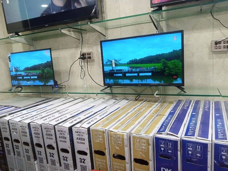 Boom offer,,65 inch Samsung smrt led TV 3 year warranty O323O9OO129 0