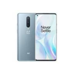 OnePlus 8 5g UW,Exchange Possible