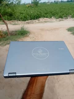 Haier Y11c Laptop for sale