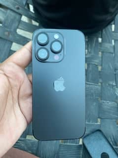 iphone 14pro jv 128gb 0