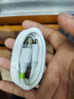 infinix cable