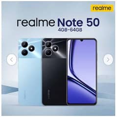 Realme Mobile on installment | Mobile for sale in karachi