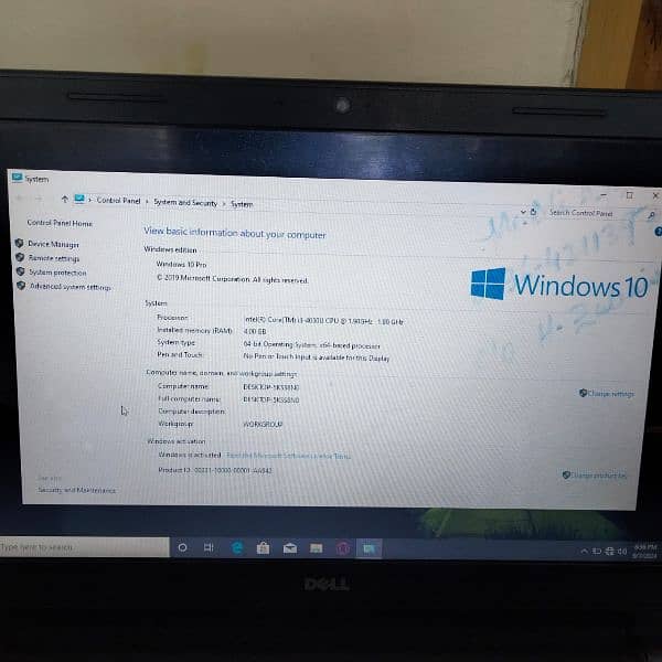 core i3 very nice condition 0