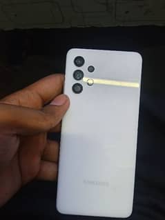 samsung a32