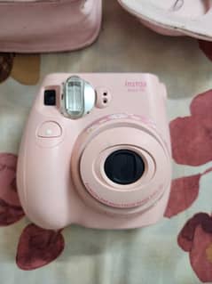 instax mini 7S