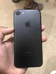 Iphone 7 Pta Approved